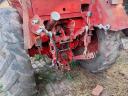 MTZ 82 traktor rakodó nélkül eladó