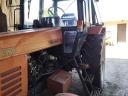 Eladó MTZ 920 traktor
