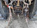 Eladó MTZ 920 traktor