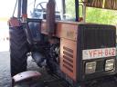 Eladó MTZ 920 traktor