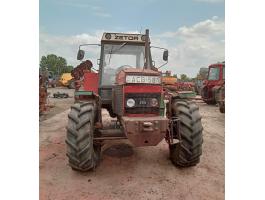 Zetor 16145, Diesel,  1990-es évjárat,  150LE