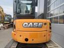 Case CX45B / 2012 / 3 363 üzemóra / Lízing 20%-tól