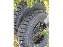Petlas 8.25 R20