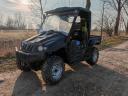 Hisun Rhino UTV