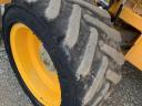 GENIE GS-2669 RT - 10 m,  4x4,  diesel