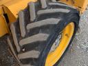 GENIE GS-2669 RT - 10 m,  4x4,  diesel