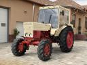 Belarus MTZ 82 FINN EXPORT traktor
