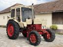Belarus MTZ 82 FINN EXPORT traktor