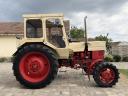 Belarus MTZ 82 FINN EXPORT traktor