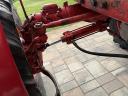 Belarus MTZ 82 FINN EXPORT traktor