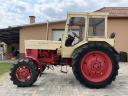 Belarus MTZ 82 FINN EXPORT traktor