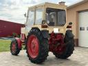 Belarus MTZ 82 FINN EXPORT traktor