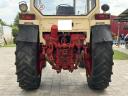 Belarus MTZ 82 FINN EXPORT traktor