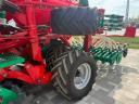 AGRO-MASZ AQUILA DRIVE 400 precíziós vetőgép – kedvező áron – Royal Traktor