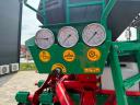 AGRO-MASZ AQUILA DRIVE 400 precíziós vetőgép – kedvező áron – Royal Traktor