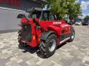 Faresin FR6.26 teleszkópos rakodógép - raktárkészletről - Royal Traktor