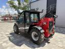 Faresin FR6.26 teleszkópos rakodógép - raktárkészletről - Royal Traktor