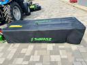 SaMASZ KDT302 kasza – raktárkészletről – Royal Traktor