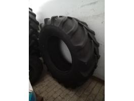 540/65R30 Vredestein gumi