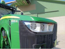 John Deere 8320R