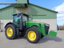 John Deere 8320R