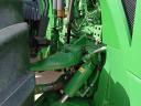 John Deere 8320R