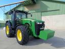 John Deere 8320R