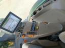 John Deere 8320R