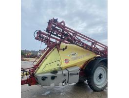 Hardi Commander 3200