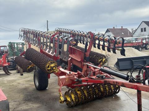 Väderstad Rexius 1020 Väderstad Rexius 1020