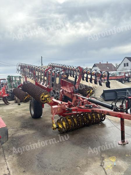 Väderstad Rexius 1020