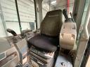 Takeuchi TB 228 / 2015 / 2 274 üzemóra / Lízing 20%-tól