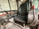 Volvo ECR 58 D / 2017 / 4 095 üzemóra / Lízing 20%-tól