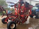 Gaspardo Gigante 400 direktvető