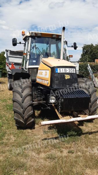 JCB Fastrac 1135 eladó