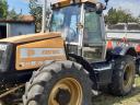 JCB Fastrac 1135 eladó