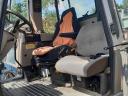 JCB Fastrac 1135 eladó