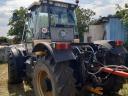 JCB Fastrac 1135 eladó