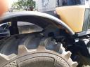 JCB Fastrac 1135 eladó