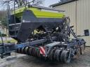 Sky EasyDrill HD400 direktvető