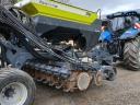 Sky EasyDrill HD400 direktvető