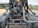Sky EasyDrill HD400 direktvető