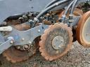 Sky EasyDrill HD400 direktvető
