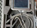 Sky EasyDrill HD400 direktvető