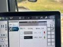 Sky EasyDrill HD400 direktvető