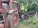 MTZ 82 4010 KCR