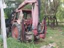 MTZ 82 4010 KCR