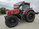 McCormick X7.623 P6-Drive Clever Cab traktor - Agro-Tipp Kft. 2619158M