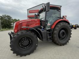 McCormick X7.623 P6-Drive Clever Cab traktor - Agro-Tipp Kft. 2619158M
