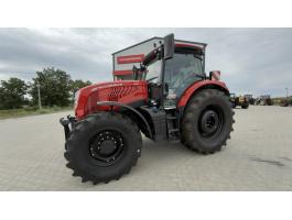 McCormick X7.623 P6-Drive Clever Cab traktor - Agro-Tipp Kft. 2619158M